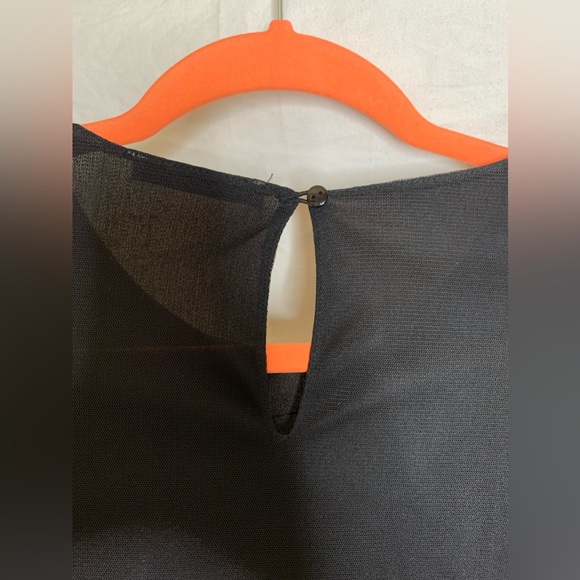 DEX NEVER USED TOP - Picture 4 of 12